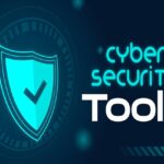 AI Cyber Security Tools