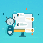 AI In Customer Service