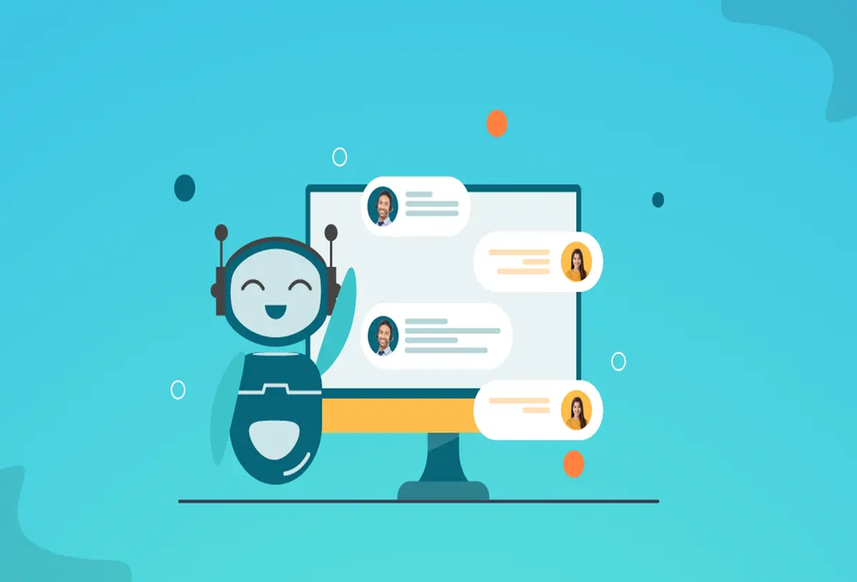 Why AI In Customer Service Is Slashing Wait Times And Costs