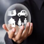 Asset Protection Strategies