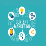 Best Content Marketing