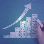 Best Rollover Retirement Funds