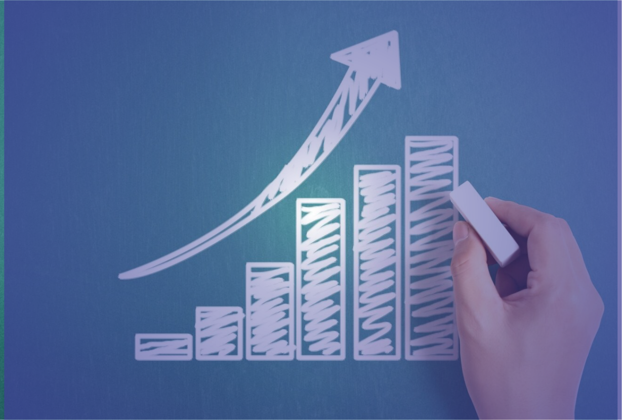 Best Way To Use Rollover Retirement Funds To Fund Your Business