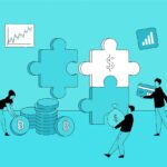 Best Wealth Management