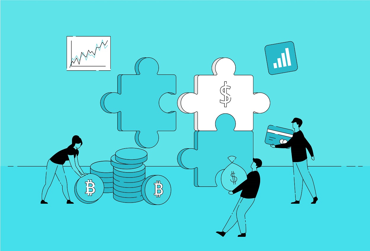 Maximizing Wealth: Strategic Investment Approaches For Financial Freedom