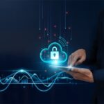 Cloud Security Platforms