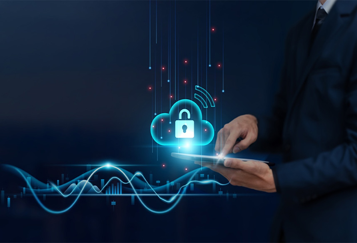 The Best Cloud Security Platforms Keeping Your Data Safe