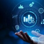 Digital Marketing Automation