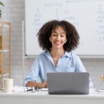 ESL Certification Online