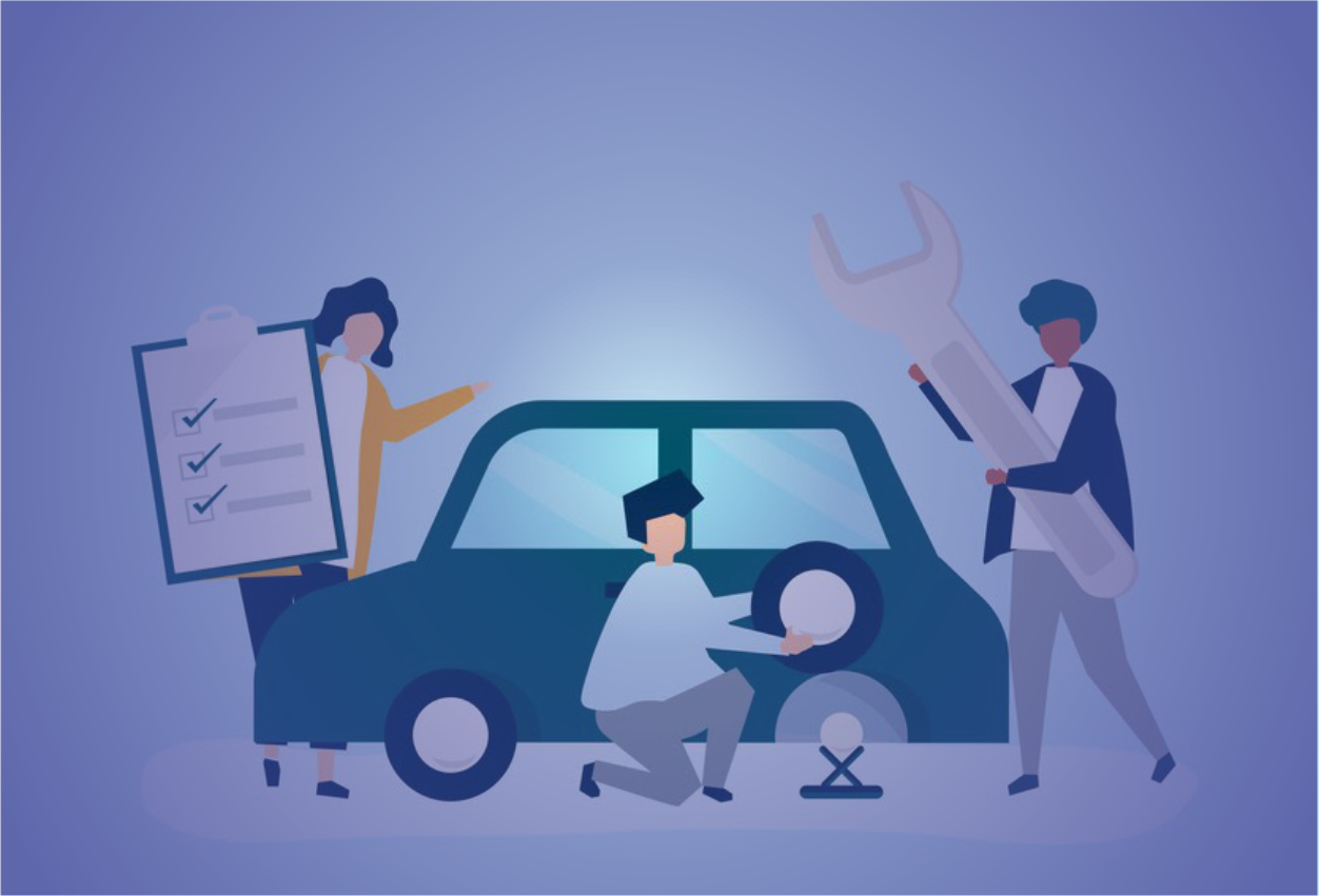 The Best Ten Quick Ways To Save On Car Insurance Premiums