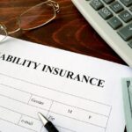Liability Insurance Protection