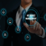 Managing IoT Devices
