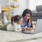 Parenting Classes Online