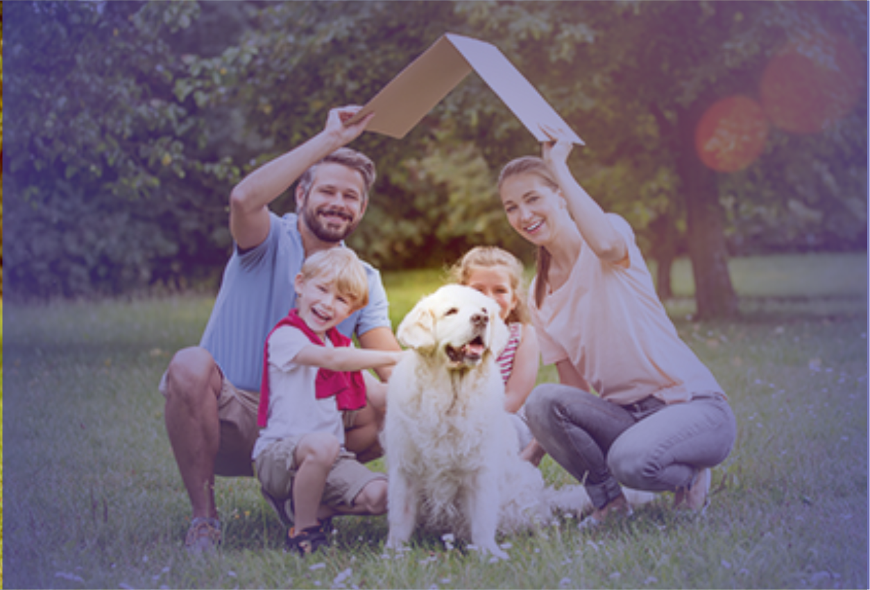 Parent’s Guide To Picking Life Insurance That Truly Protects Your Kids