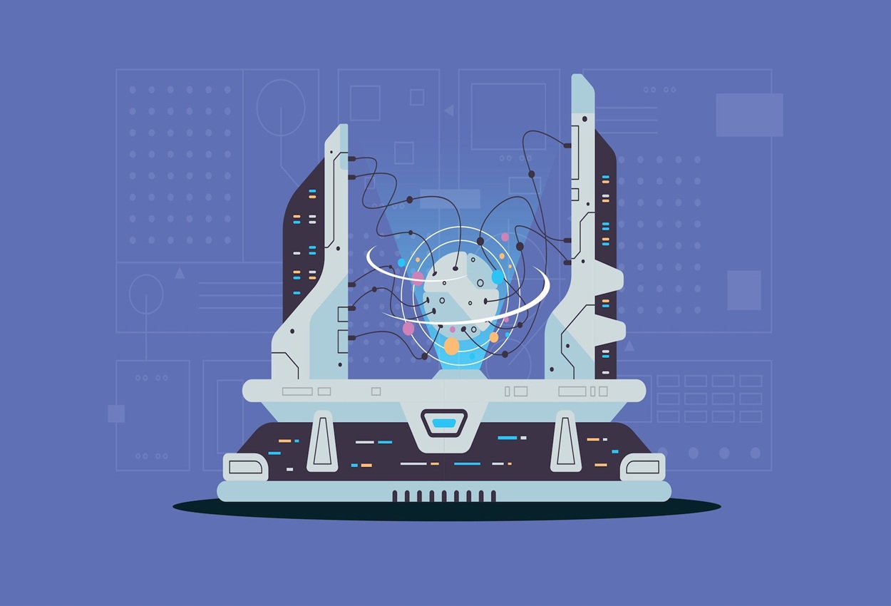 Why Quantum Computing Is No Longer  Where It’s Used To Be
