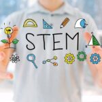 STEM Scholarships