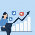 Social Media Marketing Advantages