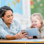 Special Education Teacher