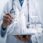 Best Longevity Medicine