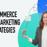 Top Marketing Strategies