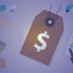 Top Pricing Strategies