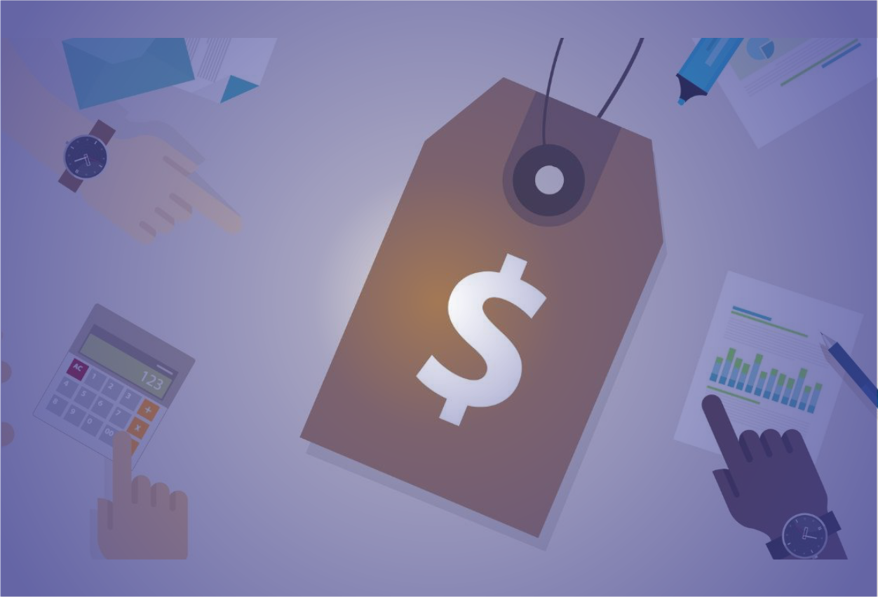 Pricing Strategies To Maximize Revenue Without Losing Customers