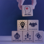 Why Emotional Intelligence