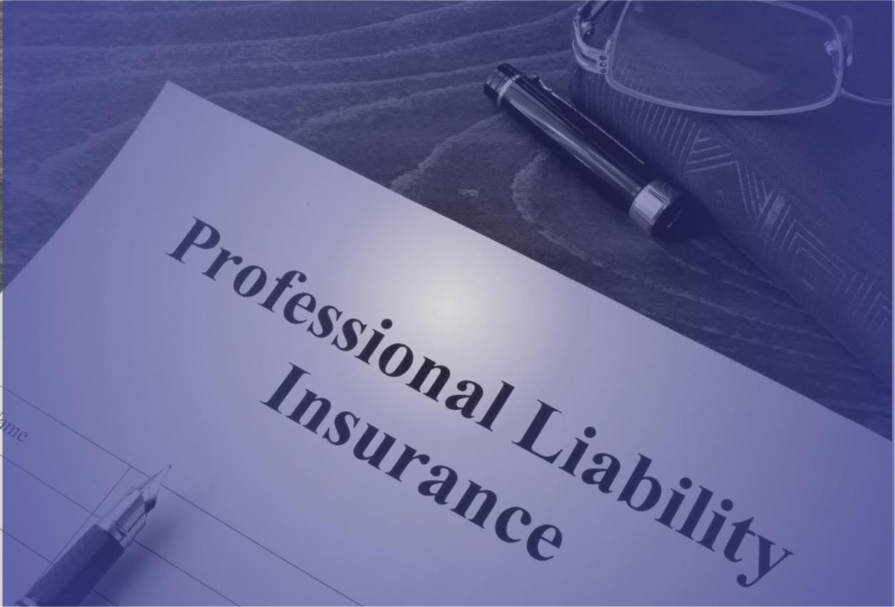 Why Professional Liability Insurance Is Importance For Consultants