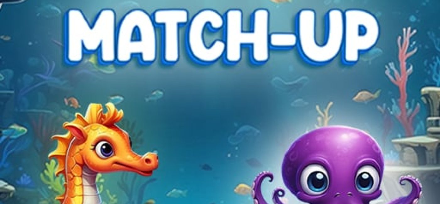 Marine Match Up